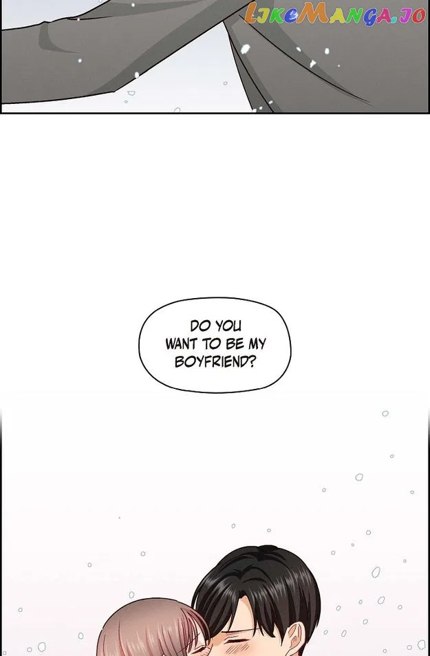 The Friendship Dilemma Chapter 52 – Page 65