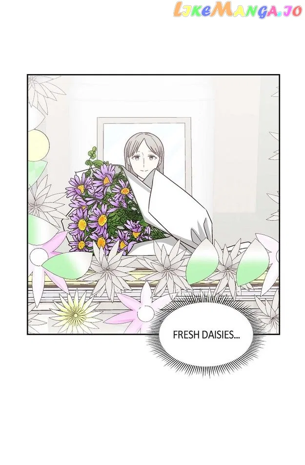 The Friendship Dilemma Chapter 51 – Page 4