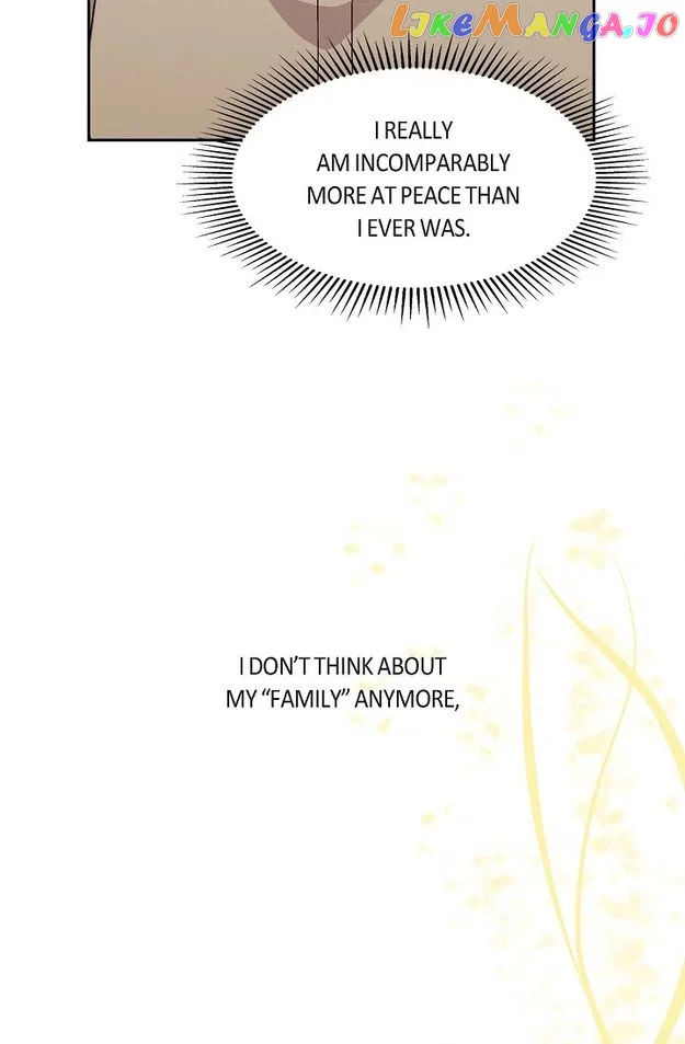 The Friendship Dilemma Chapter 51 – Page 14