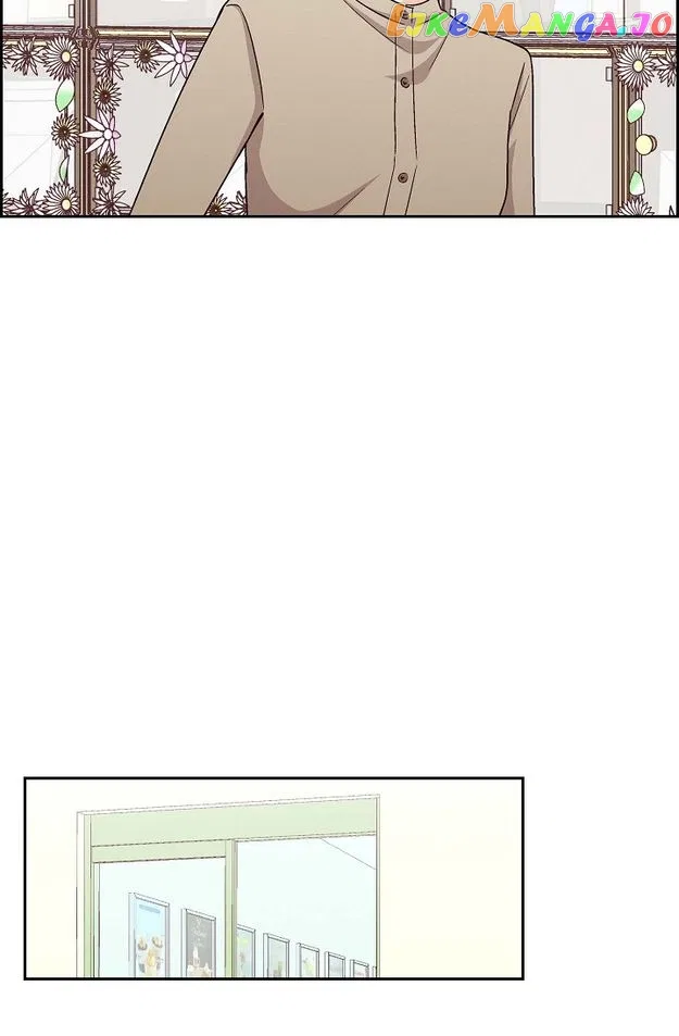 The Friendship Dilemma Chapter 51 – Page 22
