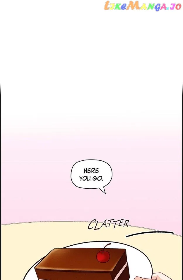 The Friendship Dilemma Chapter 51 – Page 29