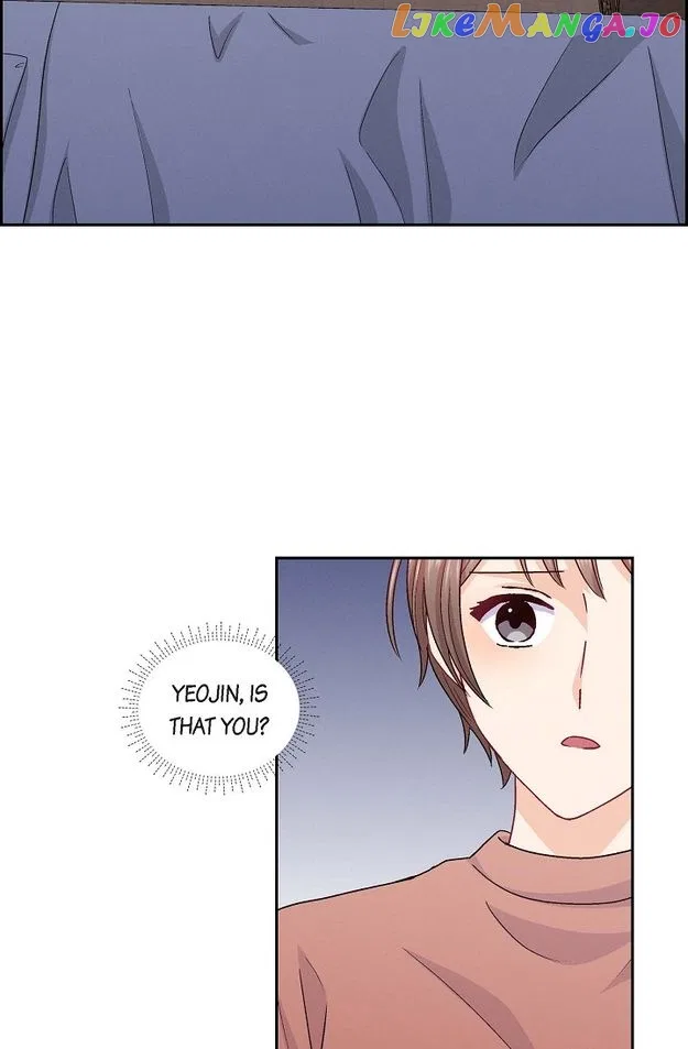The Friendship Dilemma Chapter 51 – Page 61