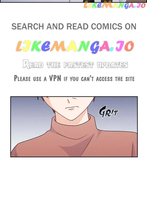The Friendship Dilemma Chapter 51 – Page 63