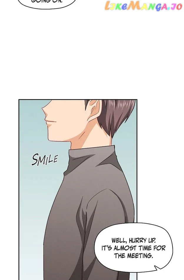 The Friendship Dilemma Chapter 50 – Page 63