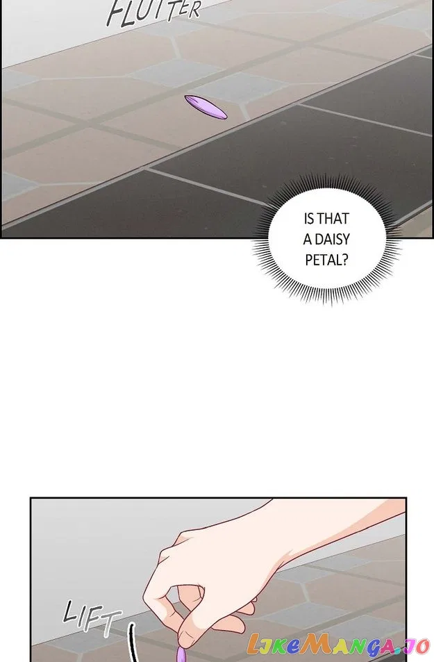The Friendship Dilemma Chapter 49 – Page 9