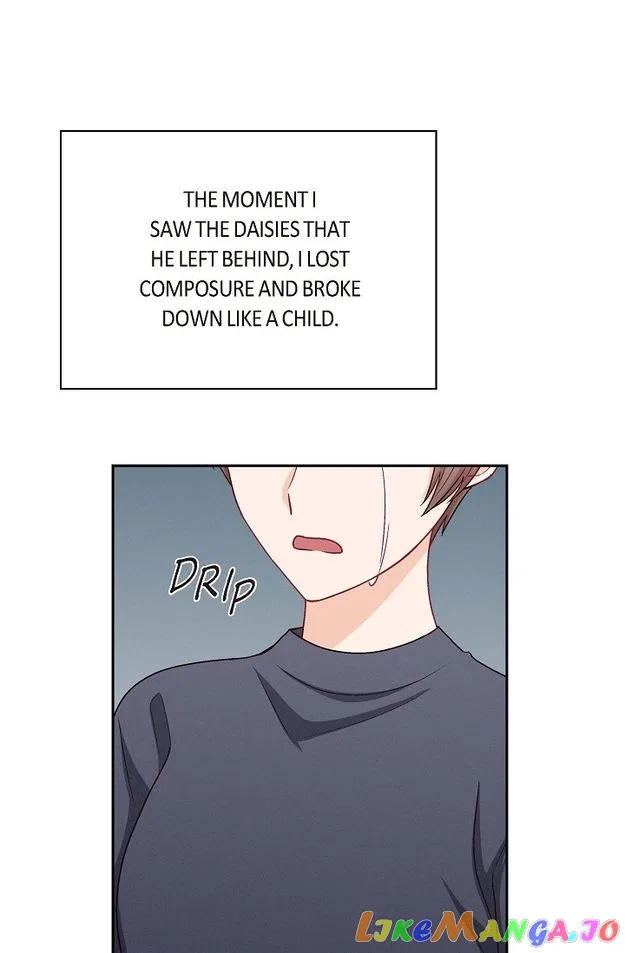 The Friendship Dilemma Chapter 49 – Page 12