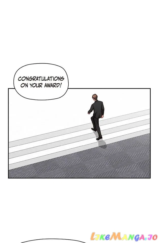 The Friendship Dilemma Chapter 49 – Page 26