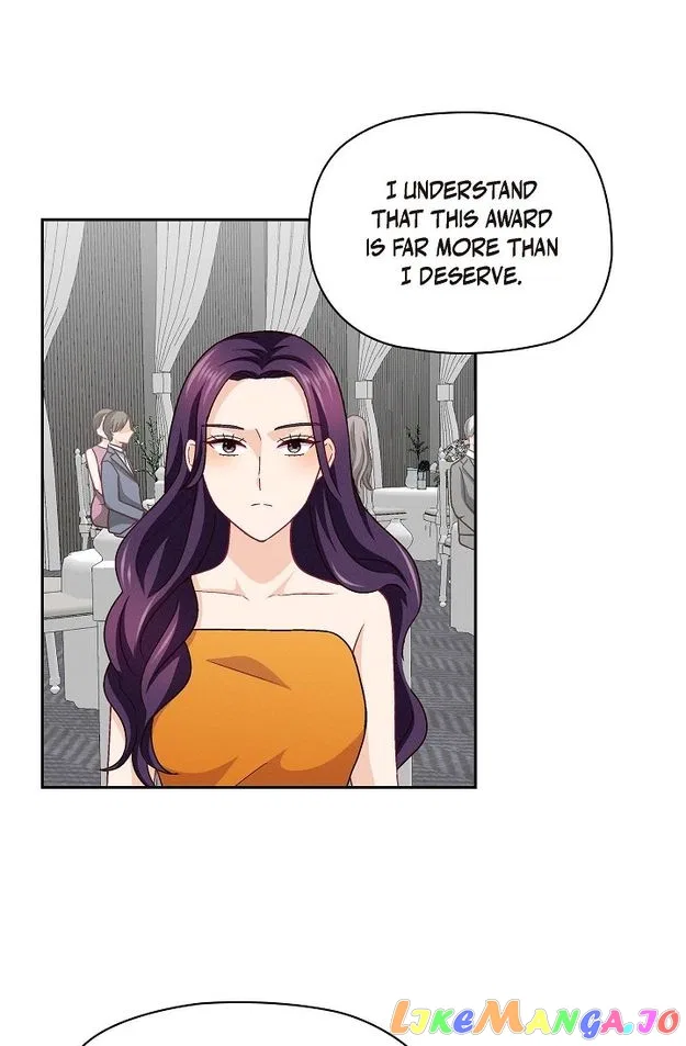 The Friendship Dilemma Chapter 49 – Page 37