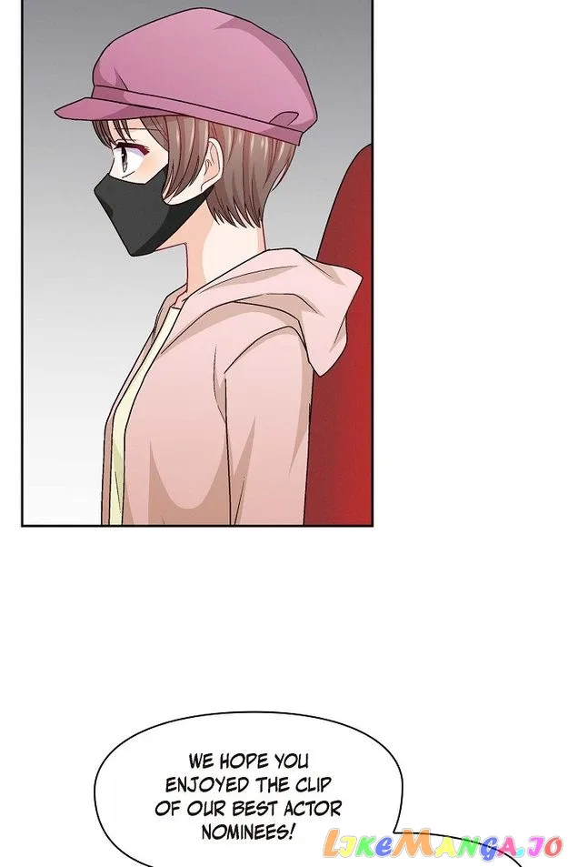 The Friendship Dilemma Chapter 49 – Page 48