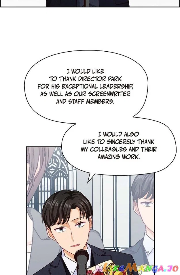 The Friendship Dilemma Chapter 49 – Page 55