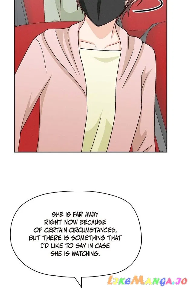 The Friendship Dilemma Chapter 49 – Page 59
