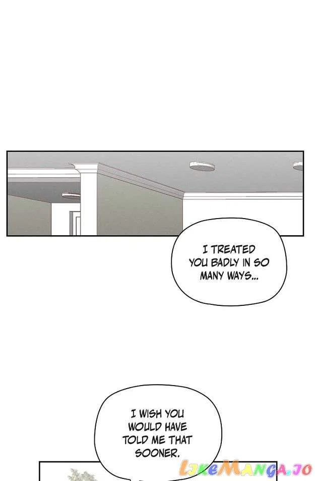 The Friendship Dilemma Chapter 48 – Page 2