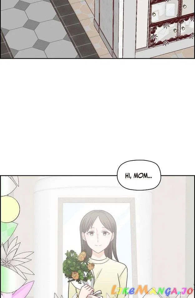 The Friendship Dilemma Chapter 48 – Page 49