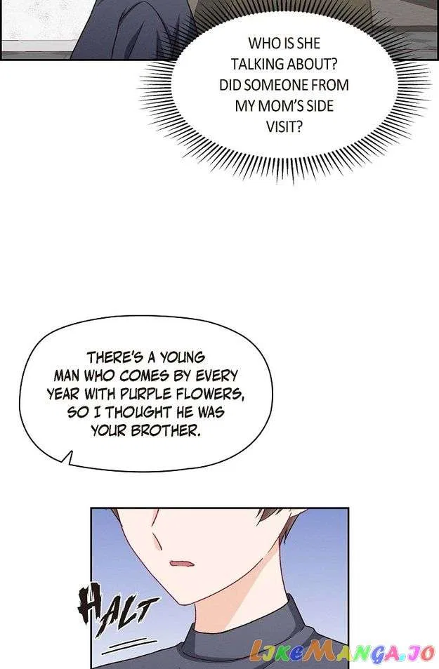 The Friendship Dilemma Chapter 48 – Page 60