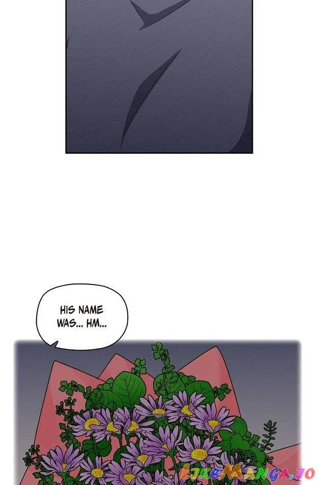 The Friendship Dilemma Chapter 48 – Page 61