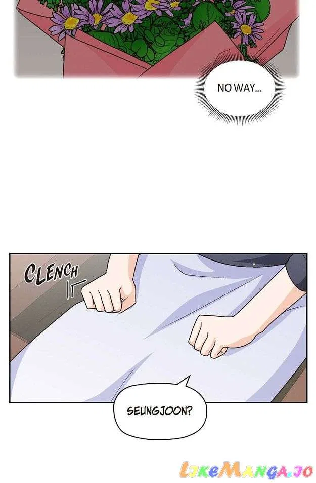 The Friendship Dilemma Chapter 48 – Page 62