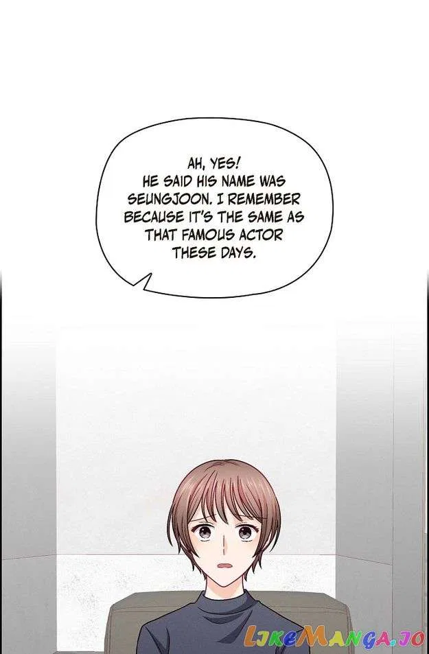 The Friendship Dilemma Chapter 48 – Page 63