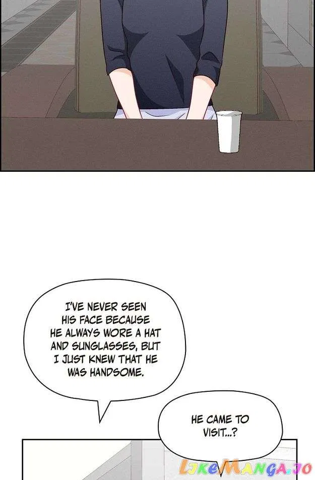 The Friendship Dilemma Chapter 48 – Page 64