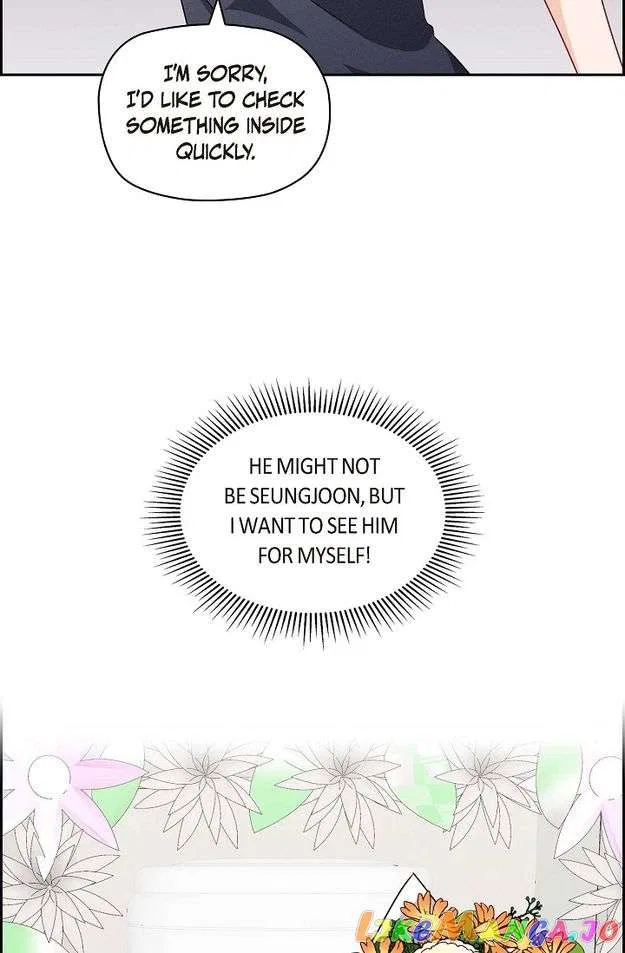 The Friendship Dilemma Chapter 48 – Page 69