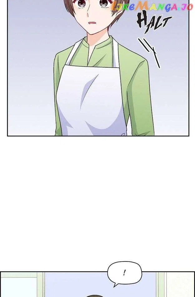 The Friendship Dilemma Chapter 47 – Page 14
