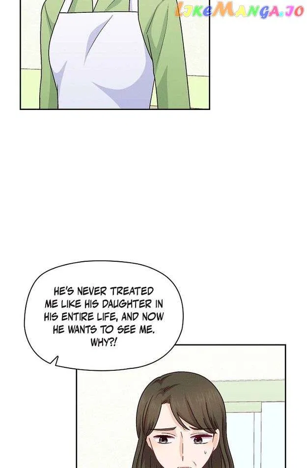The Friendship Dilemma Chapter 47 – Page 36