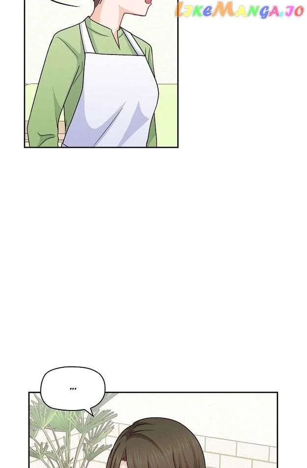 The Friendship Dilemma Chapter 47 – Page 40