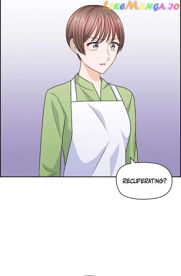 The Friendship Dilemma Chapter 47 – Page 42