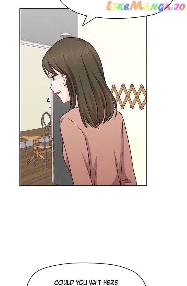 The Friendship Dilemma Chapter 47 – Page 50