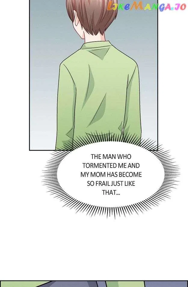 The Friendship Dilemma Chapter 47 – Page 63