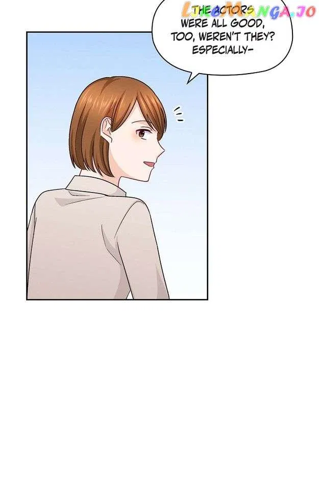 The Friendship Dilemma Chapter 46 – Page 4