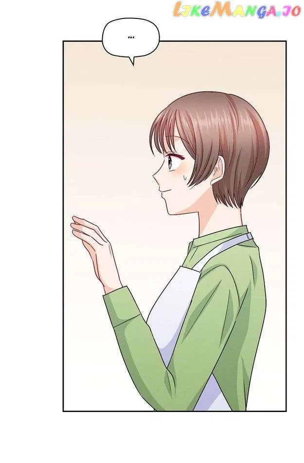 The Friendship Dilemma Chapter 46 – Page 10