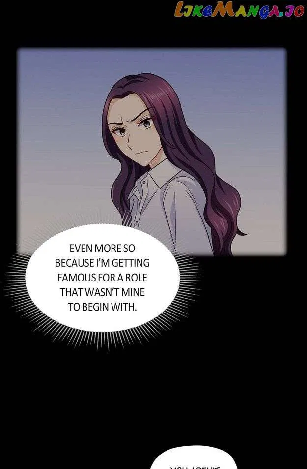The Friendship Dilemma Chapter 46 – Page 15