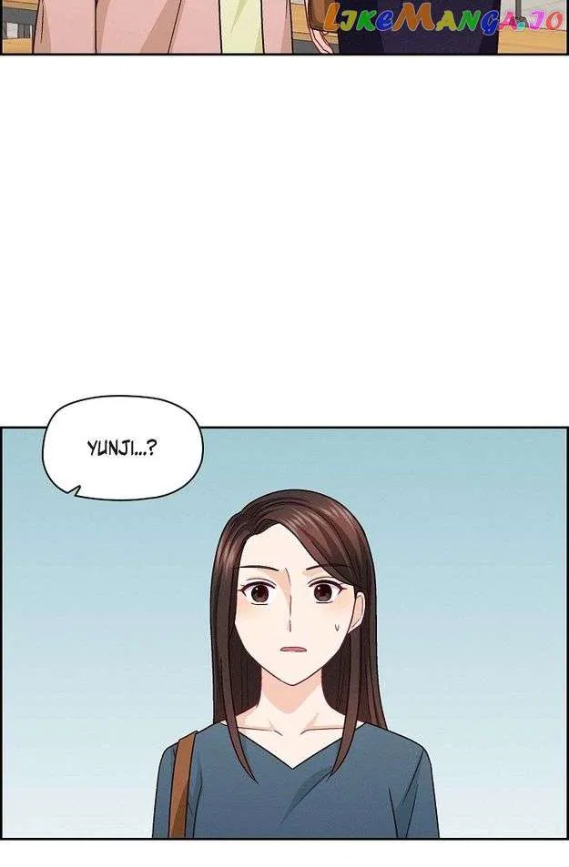 The Friendship Dilemma Chapter 46 – Page 44