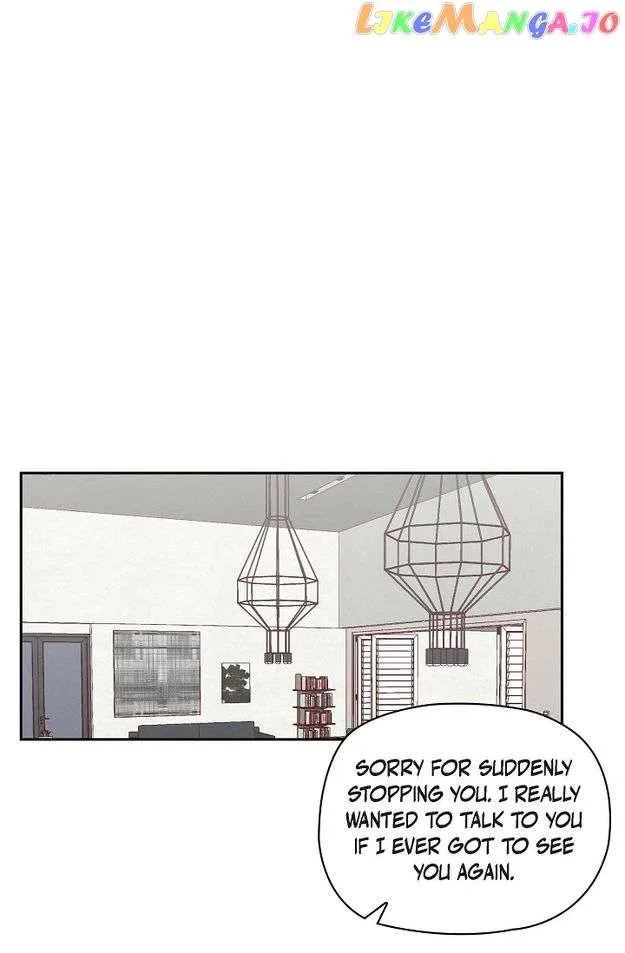 The Friendship Dilemma Chapter 46 – Page 48