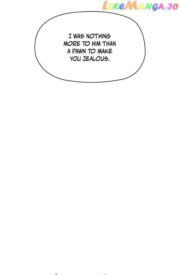 The Friendship Dilemma Chapter 46 – Page 66