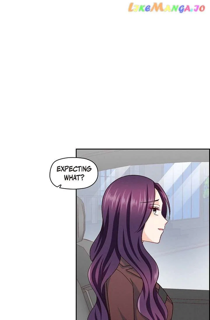 The Friendship Dilemma Chapter 45 – Page 7