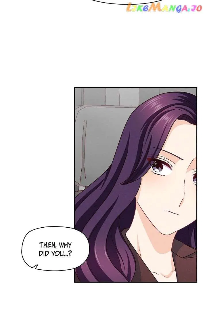 The Friendship Dilemma Chapter 45 – Page 24