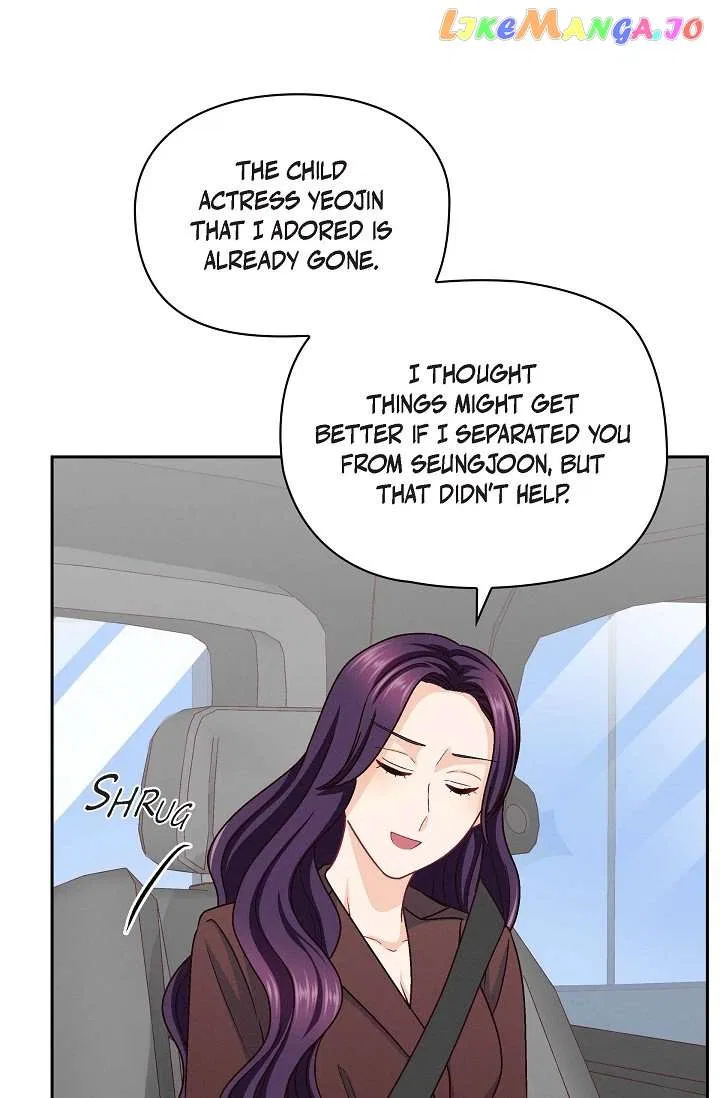 The Friendship Dilemma Chapter 45 – Page 36