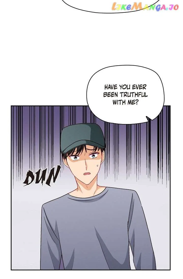 The Friendship Dilemma Chapter 45 – Page 57