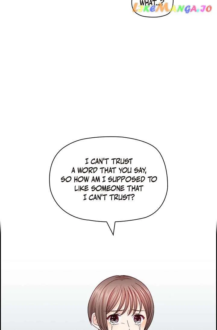 The Friendship Dilemma Chapter 45 – Page 60