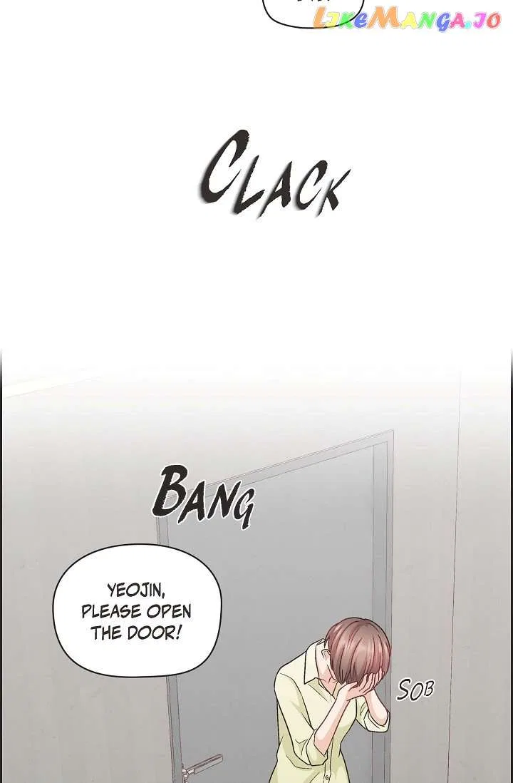 The Friendship Dilemma Chapter 45 – Page 66