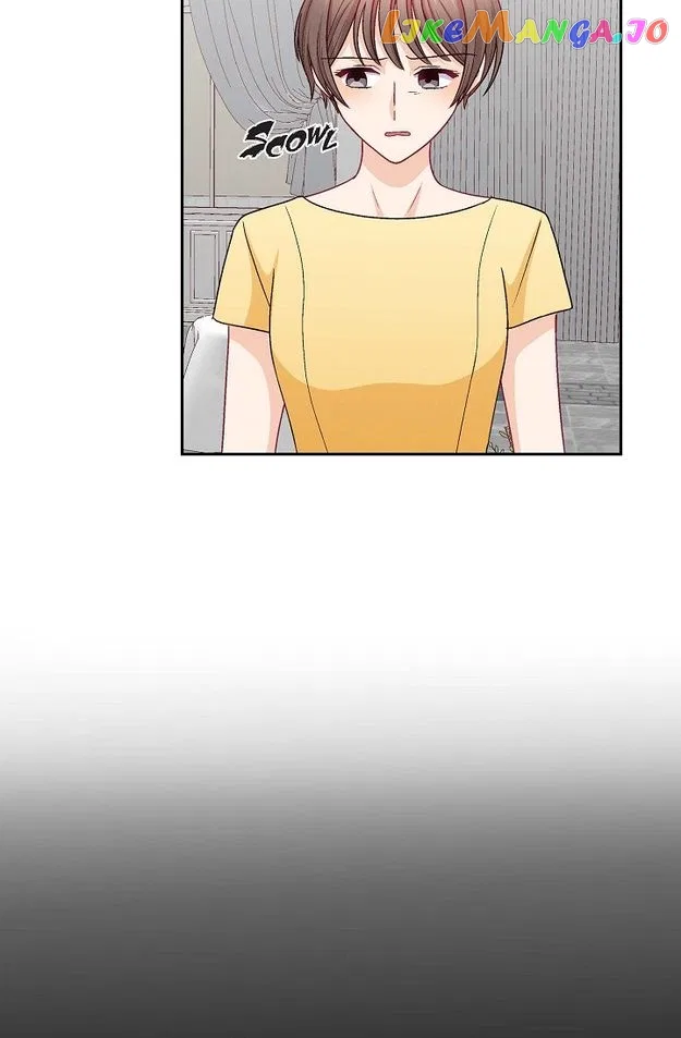 The Friendship Dilemma Chapter 44 – Page 7