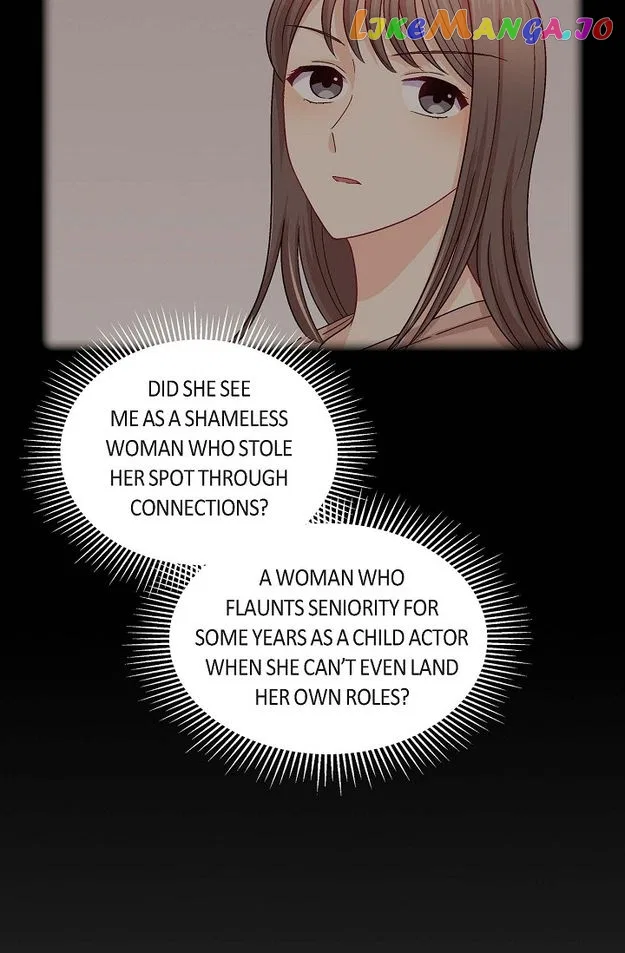 The Friendship Dilemma Chapter 44 – Page 14
