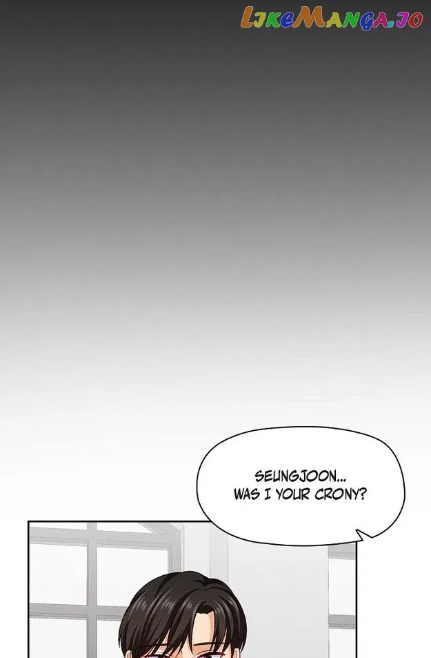 The Friendship Dilemma Chapter 44 – Page 16
