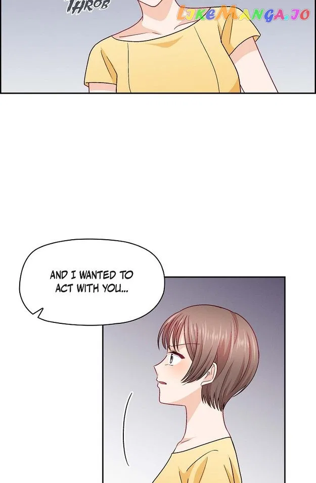 The Friendship Dilemma Chapter 44 – Page 24