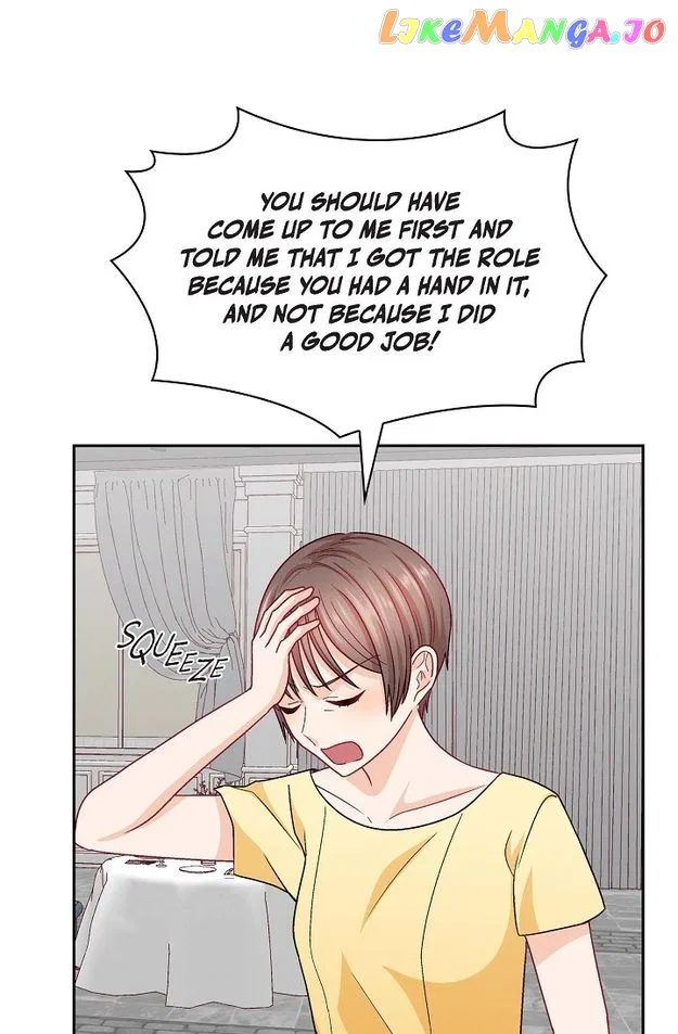 The Friendship Dilemma Chapter 44 – Page 29