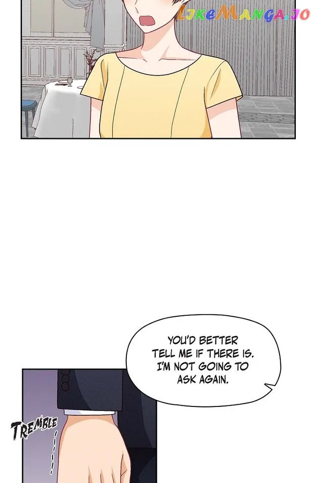 The Friendship Dilemma Chapter 44 – Page 39