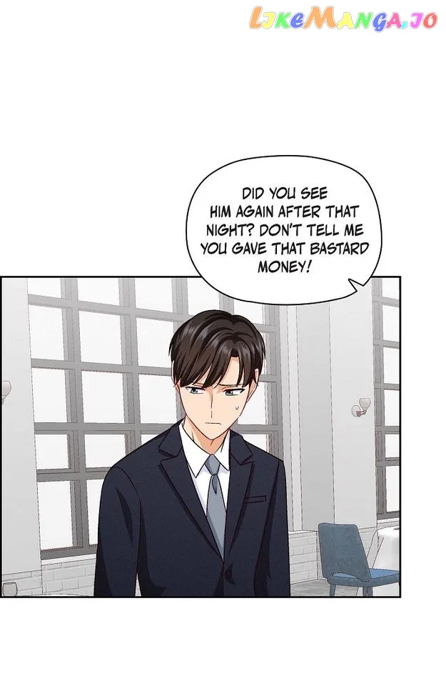 The Friendship Dilemma Chapter 44 – Page 42