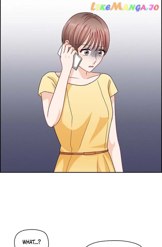 The Friendship Dilemma Chapter 44 – Page 53