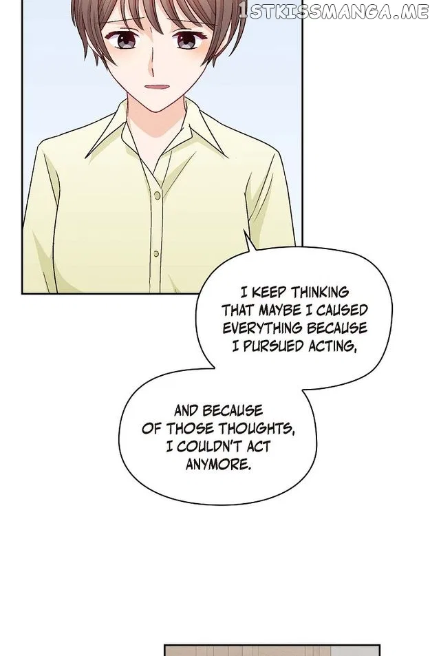 The Friendship Dilemma Chapter 43 – Page 21